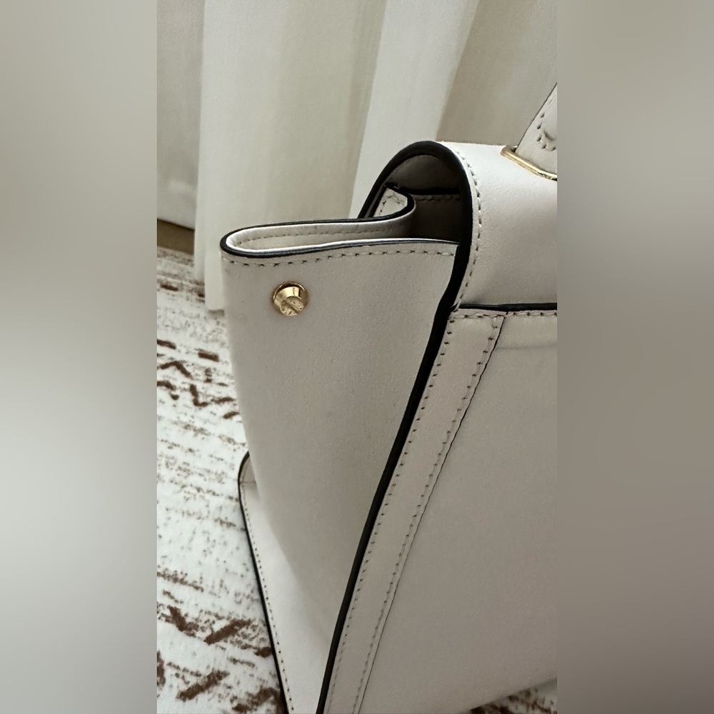 Michael Kors medium bag - Picture 3 of 8